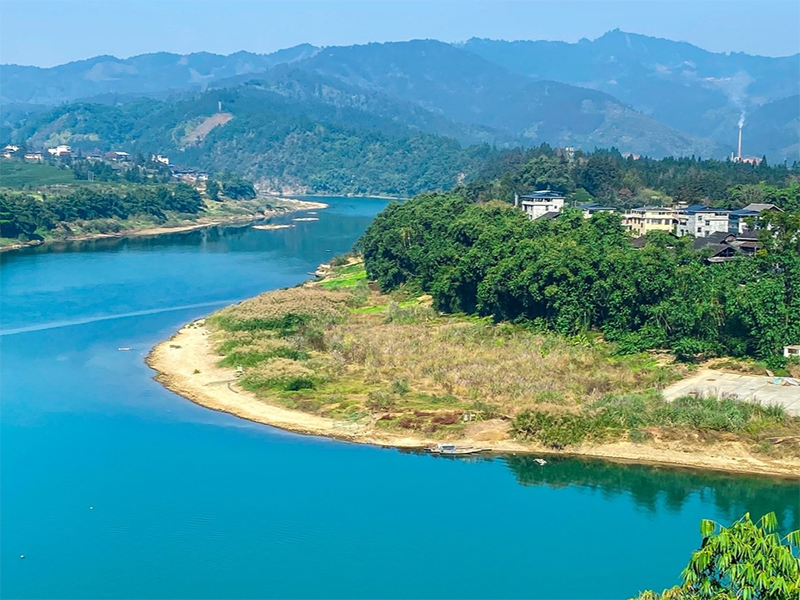 葉綠素含量高對水質有什么影響（水質葉綠素a評價標準）